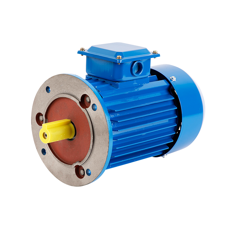 ¿Se puede reparar fácilmente el motor de una bomba de vacío? ¿Se puede reparar fácilmente el motor de una bomba de vacío?